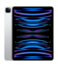 Apple iPad Pro 12.9 (6-е поколение), 1 ТБ