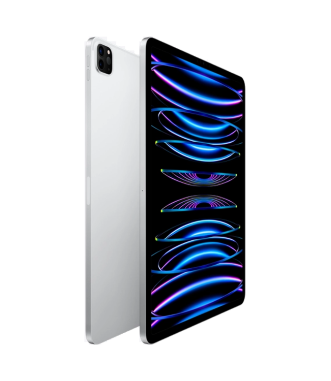 Apple iPad Pro 12.9 (6-е поколение), 128 Гб