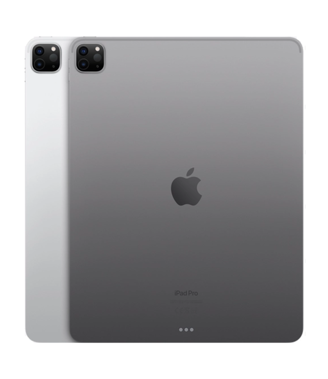 Apple iPad Pro 12.9 (6-е поколение), 128 Гб