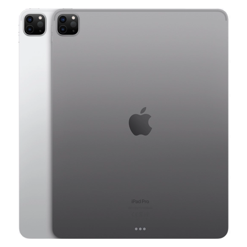 Apple iPad Pro 12.9 (6-е поколение), 2 ТБ