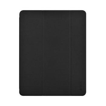 Devia Чехол Devia Shockproof для iPad Pro 11