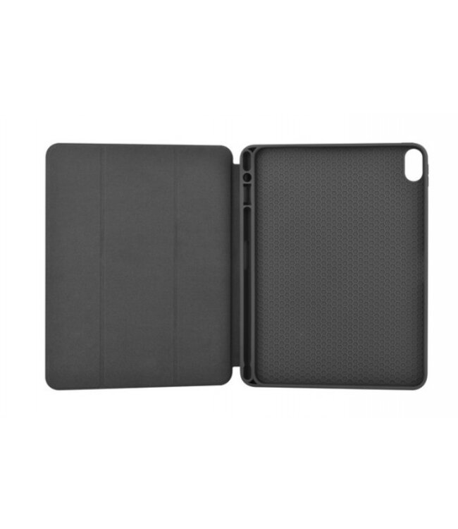 Devia Чехол Devia Shockproof для iPad Pro 11