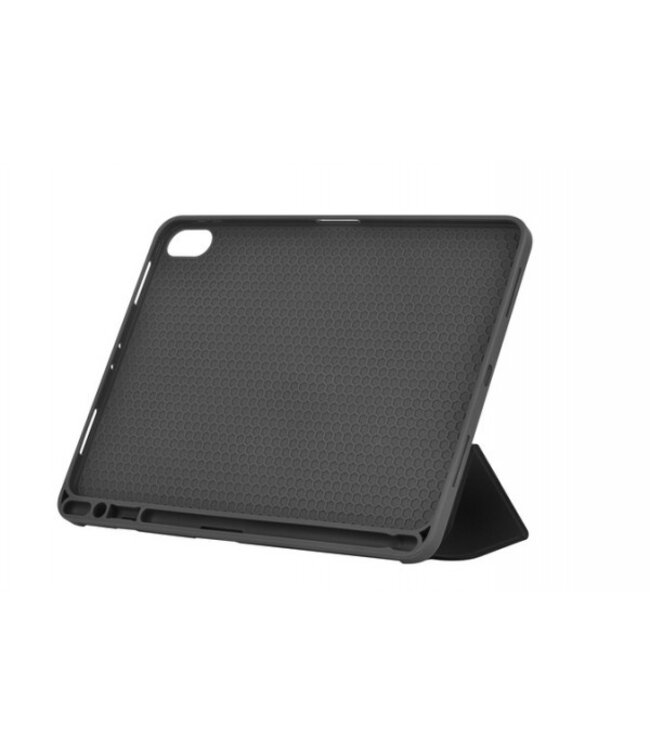 Devia Чехол Devia Shockproof для iPad Pro 11