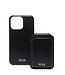 CG Mobile CG Mobile Tumi Magnetic Card Holder