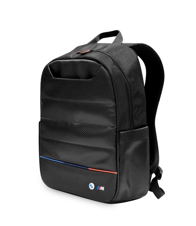 CG Mobile Рюкзак CG Mobile BMW для MacBook 16