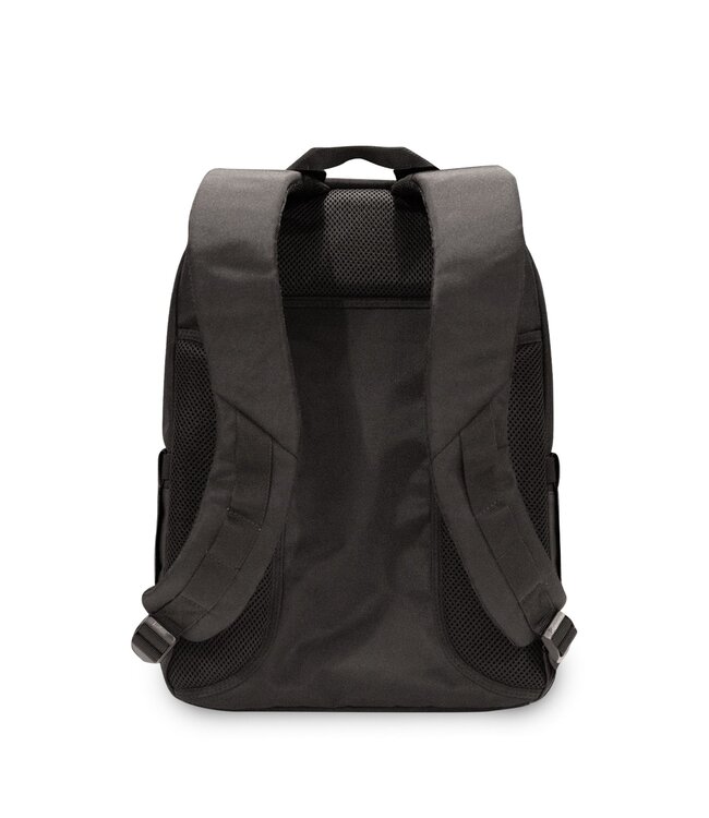 CG Mobile Рюкзак CG Mobile BMW для MacBook 16