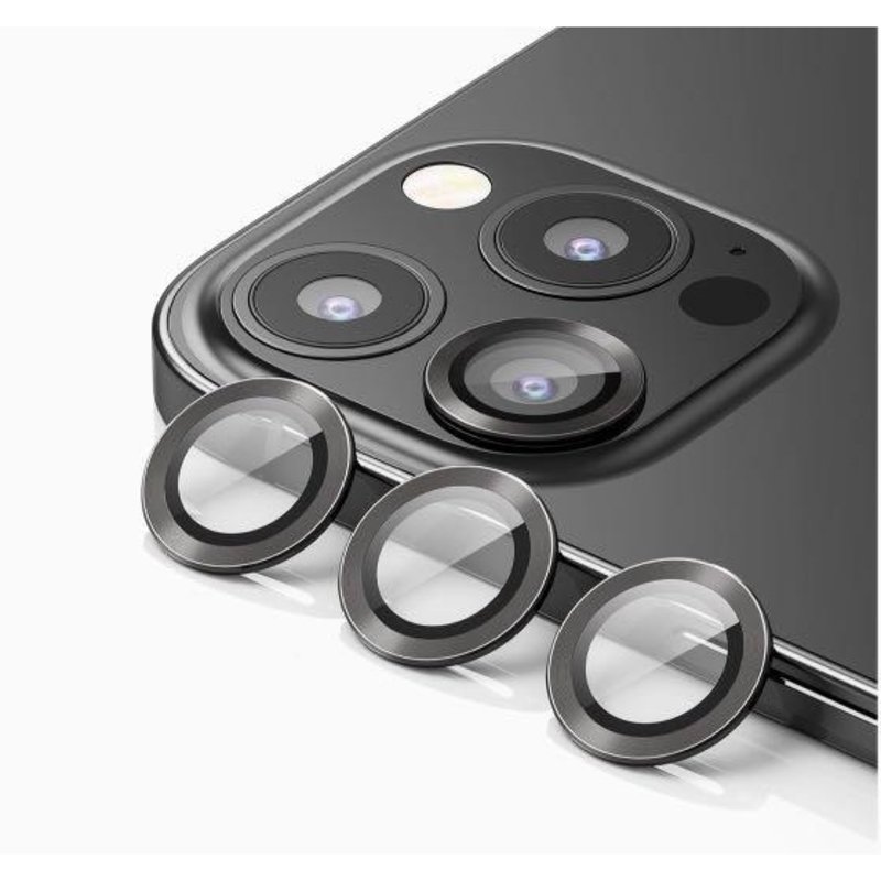 Blueo Blueo lens protector для iPhone 13 Pro/13 Pro Max