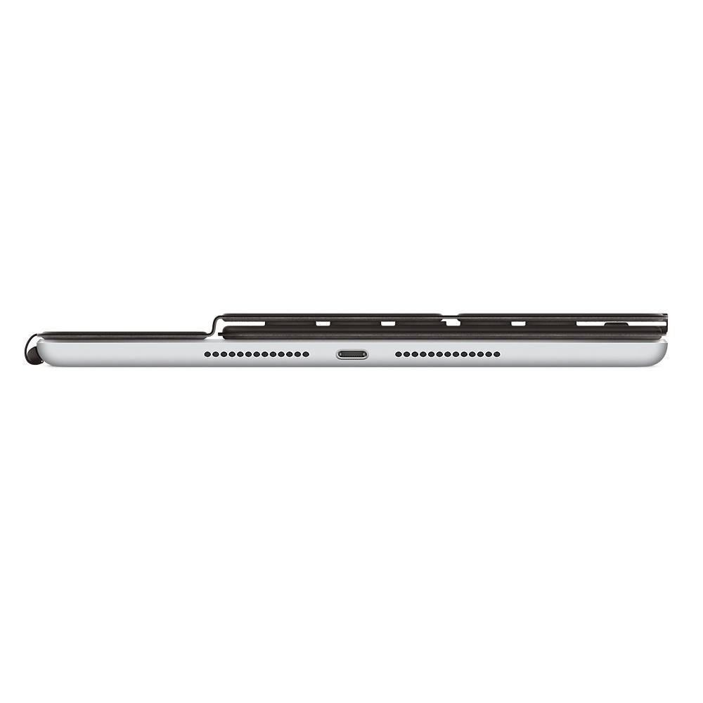 Купить Apple iPad Smart Keyboard Клавиатура iPad Pro 10.5/Air 3