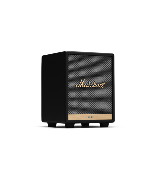 Marshall Marshall UXBridge - Беспроводная колонка