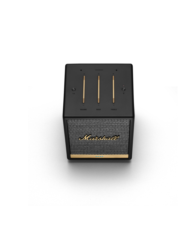 Marshall Marshall UXBridge - Беспроводная колонка