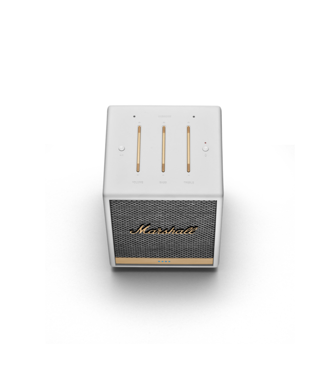 Marshall Marshall UXBridge - Беспроводная колонка