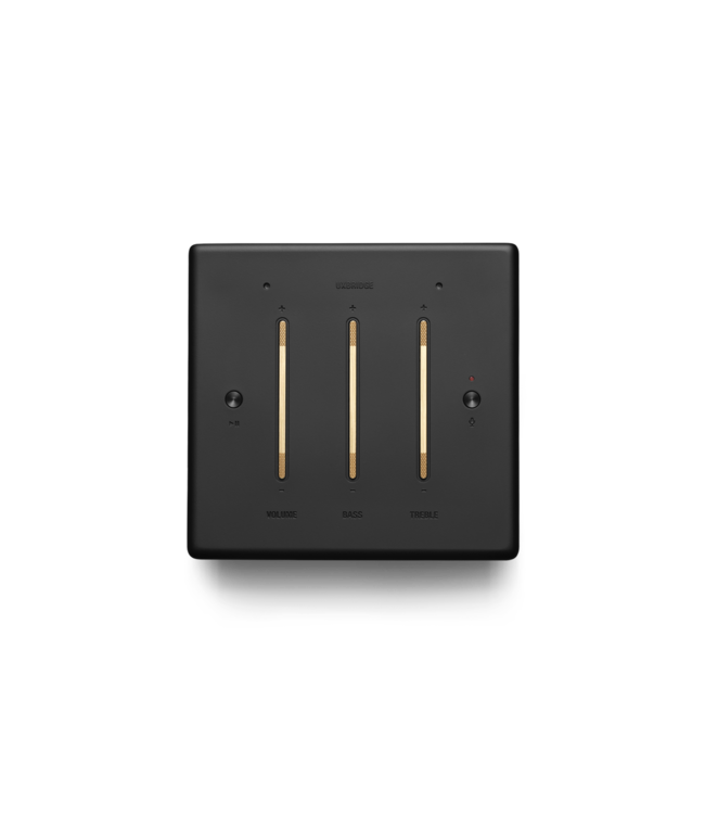 Marshall Marshall UXBridge - Беспроводная колонка