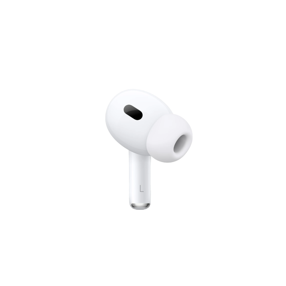 Купить Левый наушник AirPods Pro 2 цена в Алматы, рассрочку, кредит
