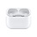 Футляр AirPods Pro 2