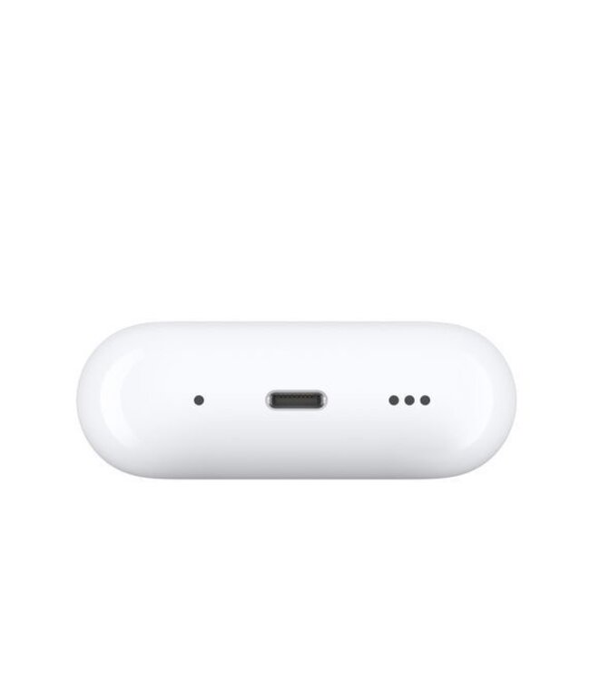 Футляр AirPods Pro 2