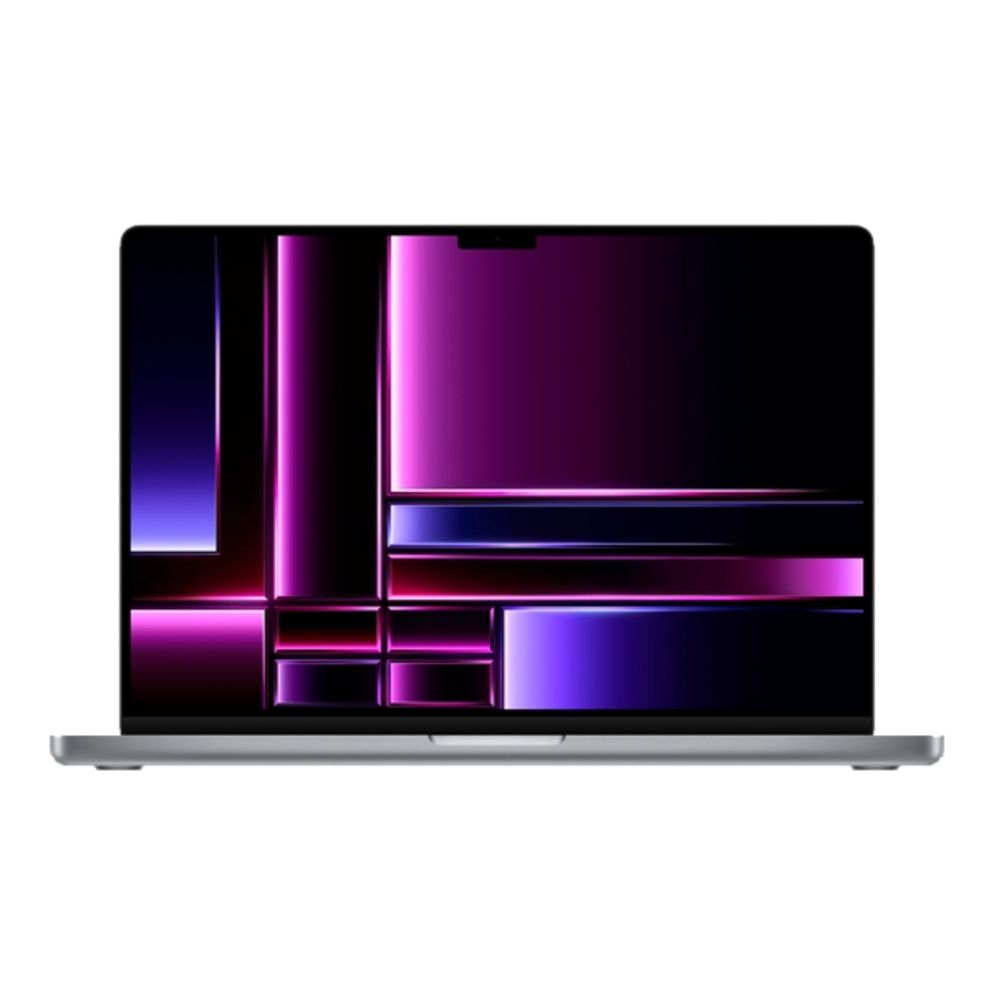 Макбук Про 16, Macbook Pro 16 цена, купить в Алматы - Apples.kz