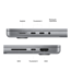 Apple MacBook Pro 16" Apple M2 Max (12C CPU/38C GPU), 32 ГБ, 1ТБ