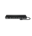 Belkin Belkin Connect 11in1 Multiport adapter - Адаптер для Mac