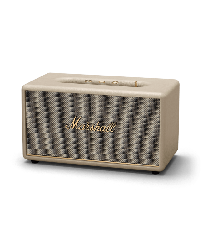 Marshall Marshall Stanmore III - Аудиосистема