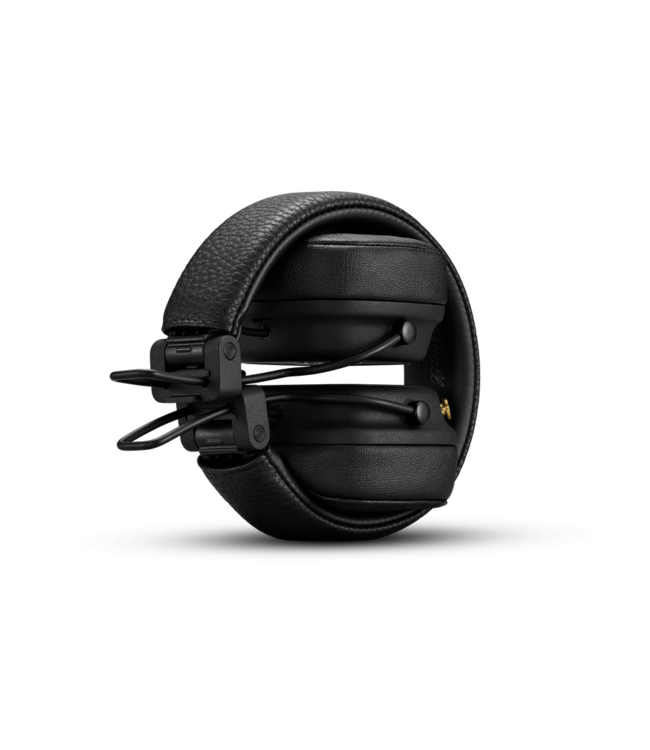 Marshall Marshall Major IV - Беспроводные наушники