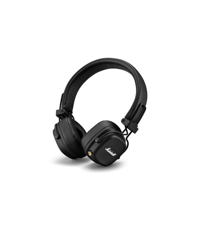 Marshall Marshall Major IV - Беспроводные наушники