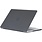 Green Lion Carbon Fiber для Macbook Air 13'' 2020