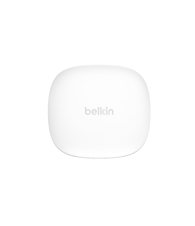 Belkin Belkin SoundForm Flow - Беспроводные наушники