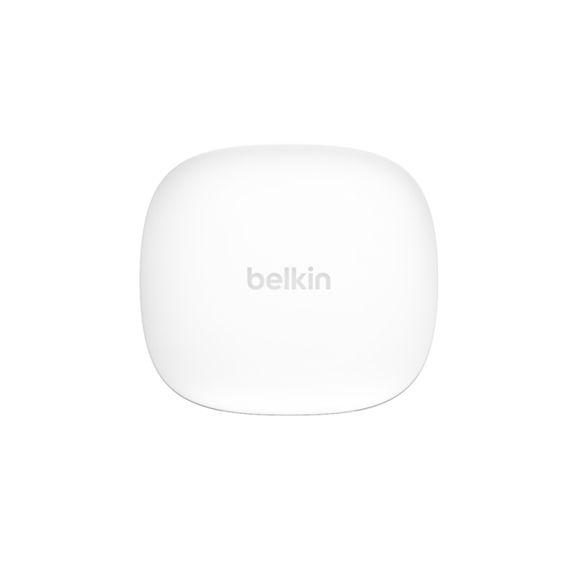 Belkin Belkin SoundForm Flow - Беспроводные наушники