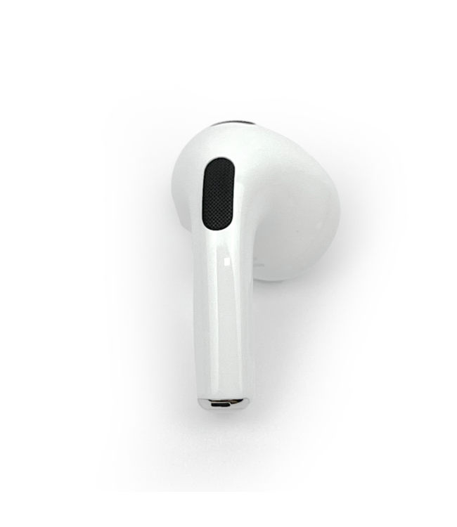 Apple Правый наушник AirPods 3