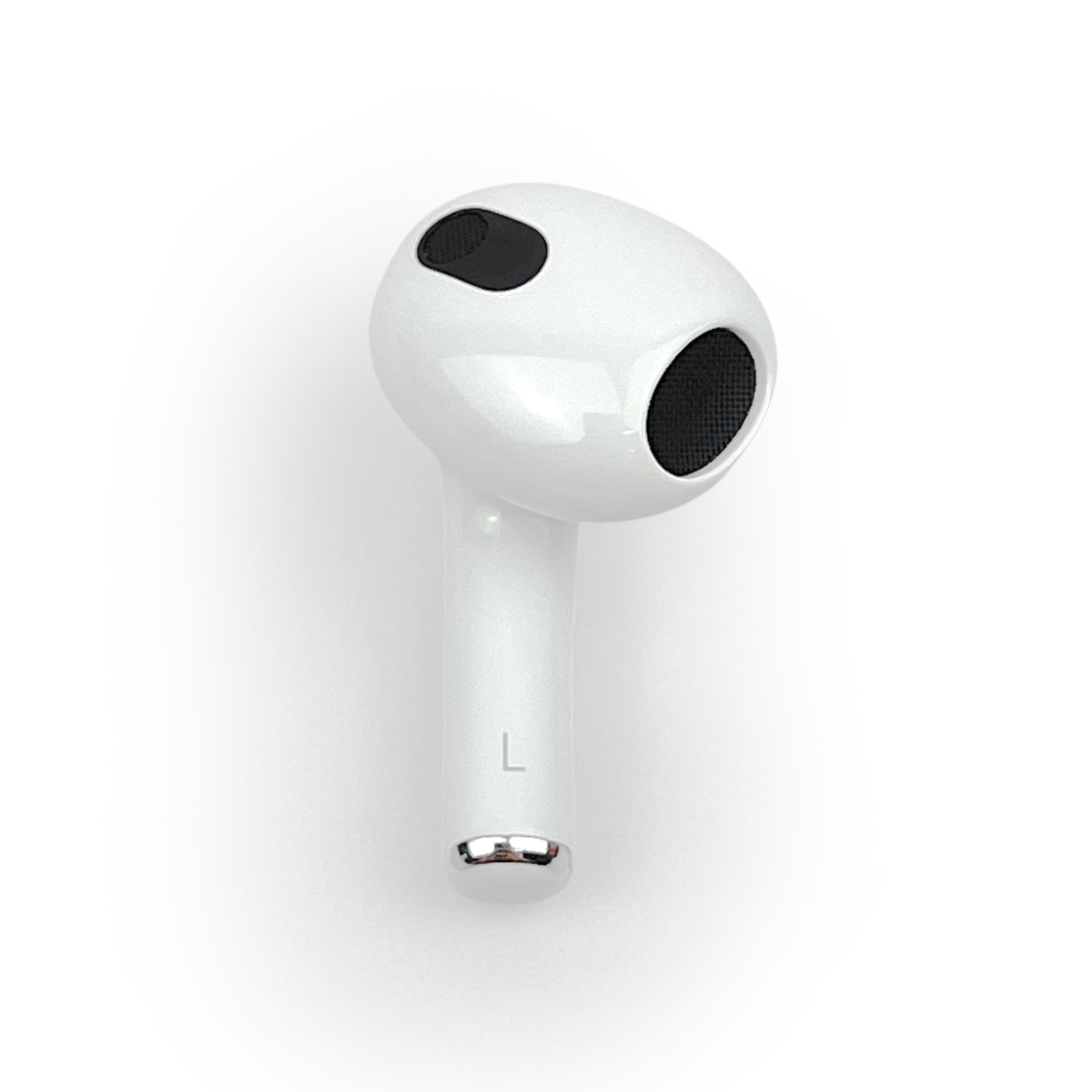 Купить Правый Наушники Airpods 3