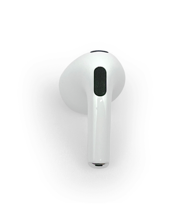 Apple Левый наушник AirPods 3