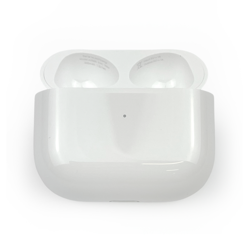 Apple Футляр AirPods 3