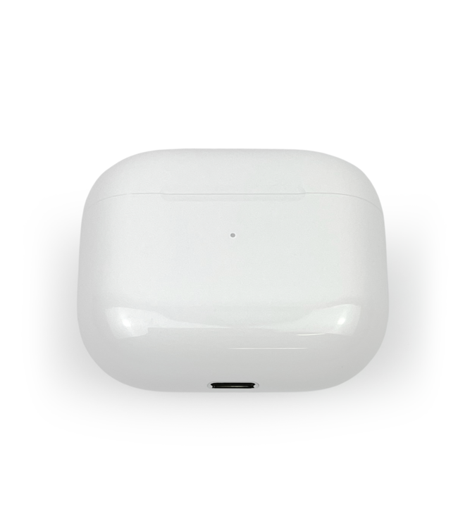 Apple Футляр AirPods 3