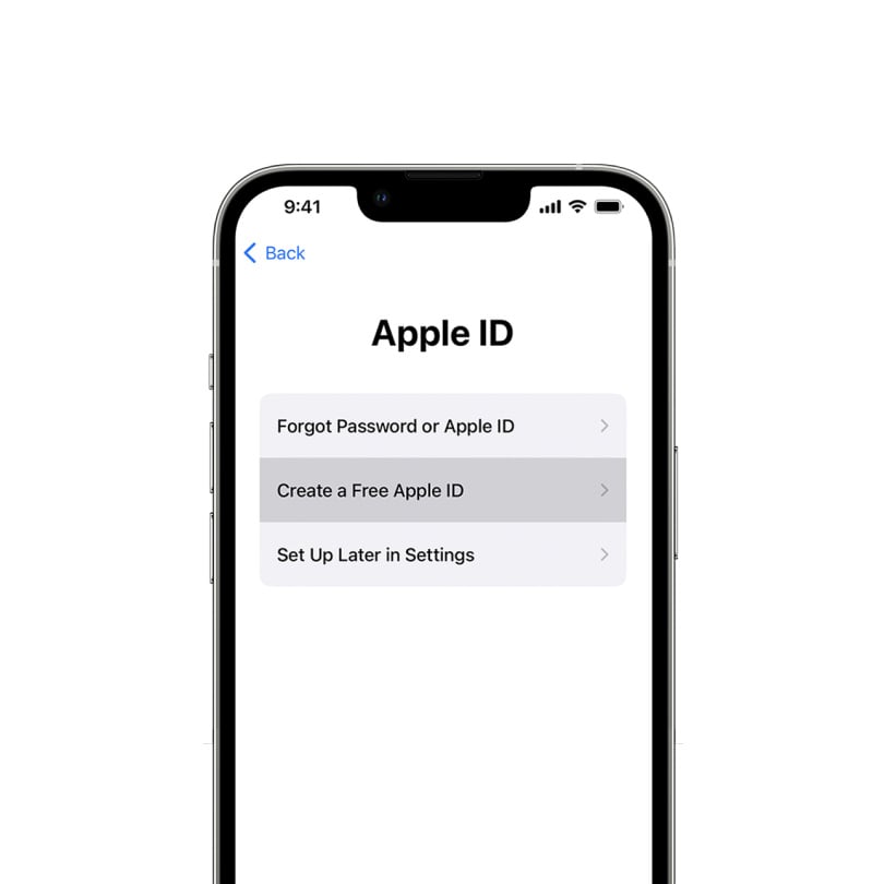 Не получается создать учетную запись apple id. Учетная запись Apple ID. Создать учетную запись Apple ID. Американская учетная запись Apple ID. Создать АПЛ ИД.