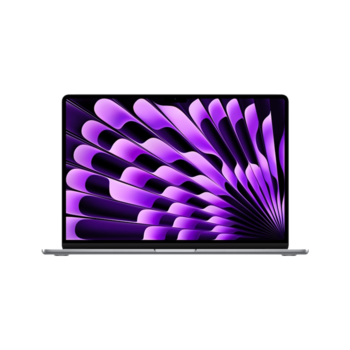 Apple MacBook Air 15.3" Apple M2 (8C CPU/10C GPU), 8 ГБ, 256 ГБ