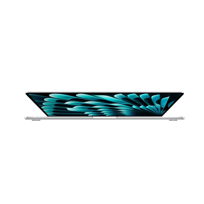 Apple MacBook Air 15.3" Apple M2 (8C CPU/10C GPU), 8 ГБ, 256 ГБ