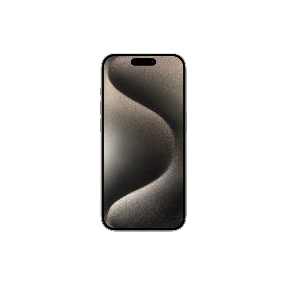 Купить iPhone 15 Pro, 128 Гб, Natural Titanium, (MTUX3) цена в Алматы -  Apples.kz