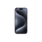 Apple iPhone 15 Pro, 128 ГБ, Blue Titanium, (MTV03)