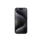 Apple iPhone 15 Pro, 128 ГБ, Black Titanium, (MTUV3)