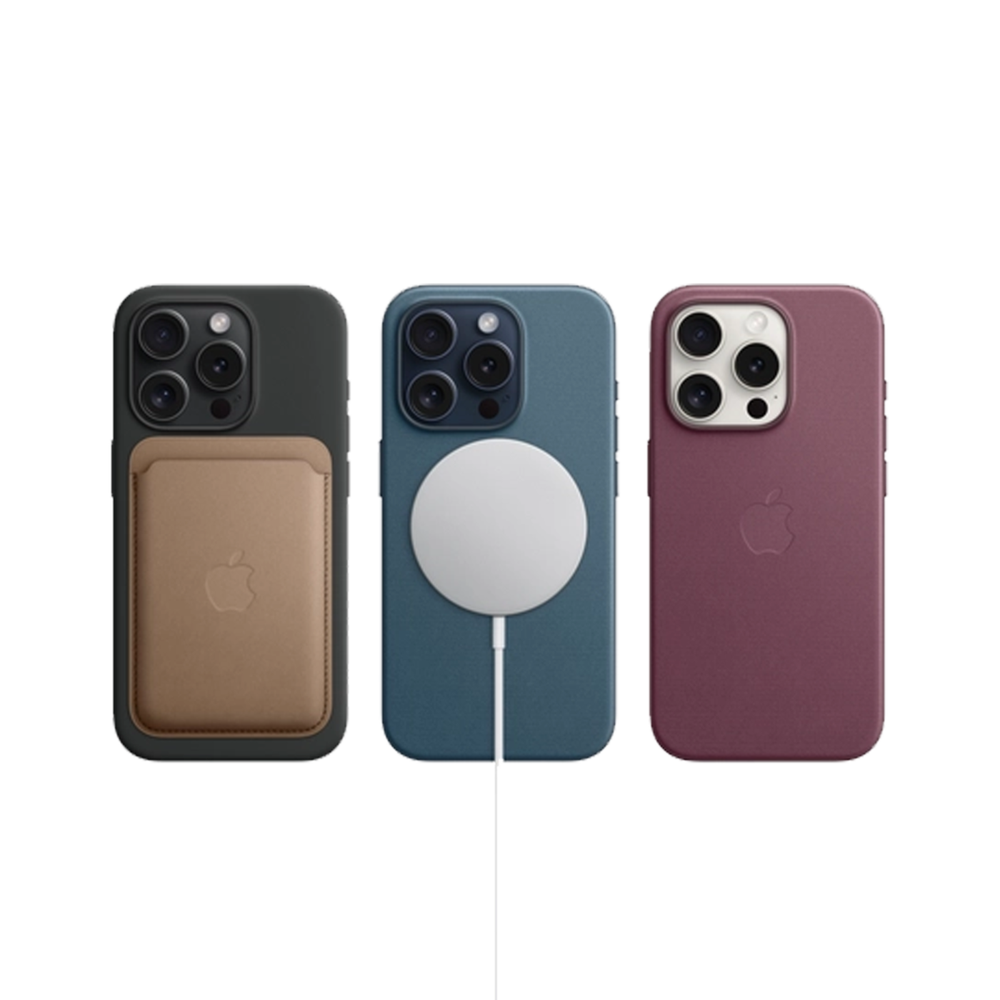 Купить iPhone 15 Pro Max, 256 ГБ, Black Titanium,(MU773) цена в Алматы ...