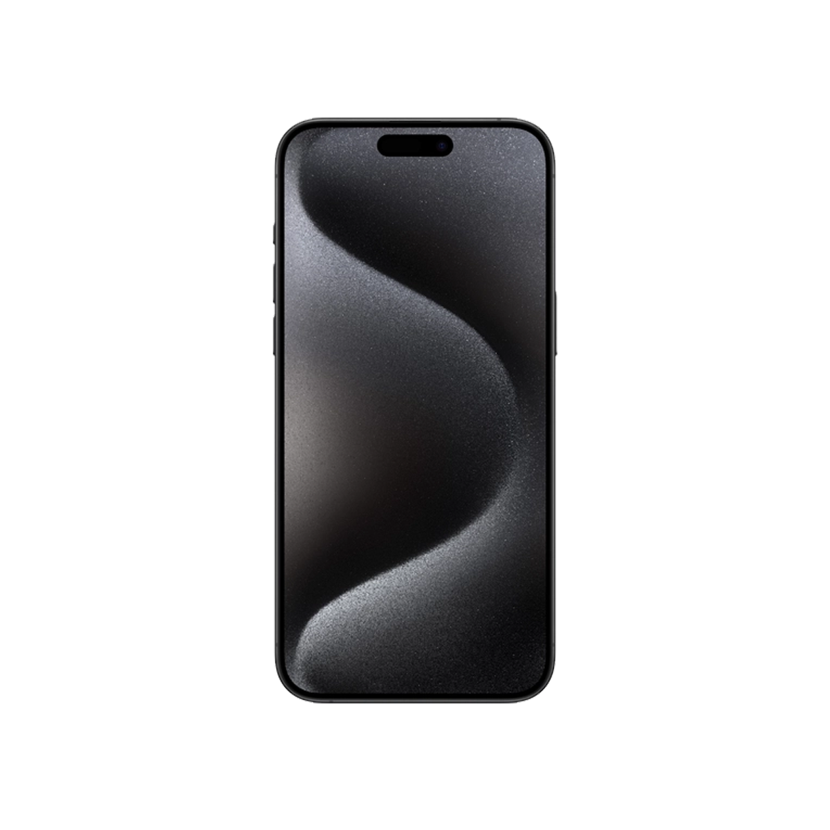 Купить iPhone 15 Pro Max, 1 ТБ, Black Titanium, (MU7G3) цена в Алматы -  Apples.kz