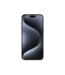 Apple iPhone 15 Pro Max, 512 ГБ, Blue Titanium, (MU7F3)