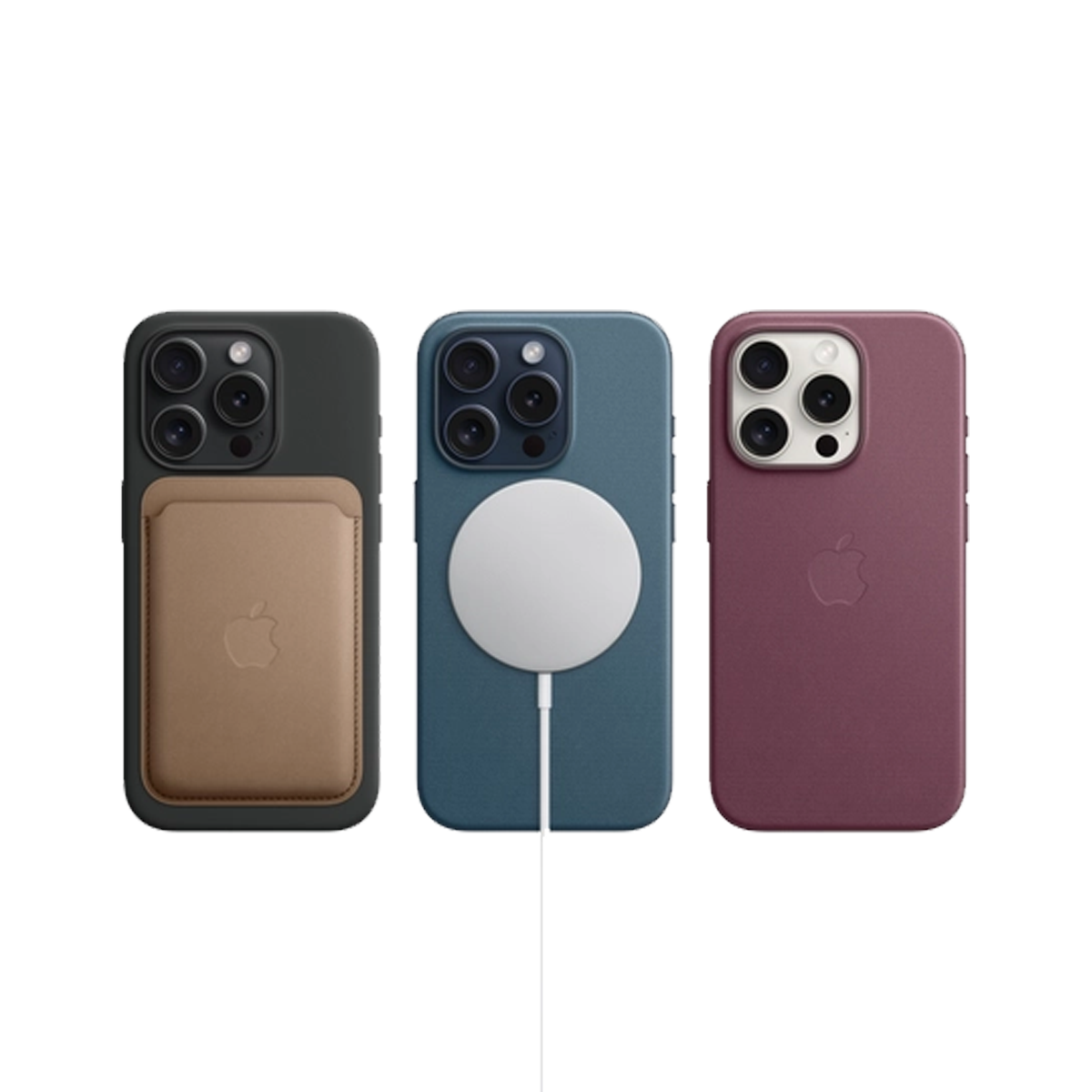 iphone 15 pro max цена 256 гб