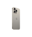 Apple iPhone 15 Pro Max, 1 ТБ, Natural Titanium, (MU7J3)