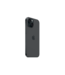 Apple iPhone 15, 256 ГБ, Чёрный, (MTP63)
