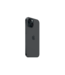 Apple iPhone 15, 512 ГБ, Чёрный, (MTPC3)