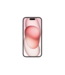 Apple iPhone 15, 128 ГБ, Розовый, (MTP13)