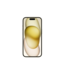 Apple iPhone 15, 256 ГБ, Желтый, (MTP83)