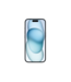 Apple iPhone 15, 128 ГБ, Синий, (MTP43)