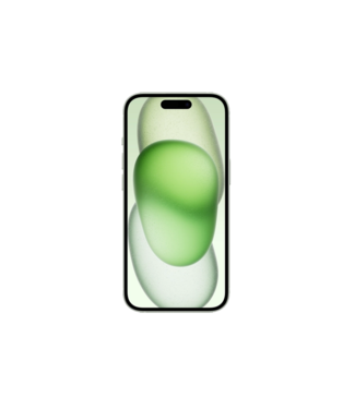 Apple iPhone 15, 128 ГБ, Зелёный, (MTP53)